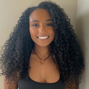 Meet your Posher, Bethlehem